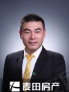 麦田房产 朝阳二手房 望京二手房 麦田房产果岭里店b组 范富强 > 远洋