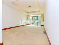 上海小区 浦东小区 梅园小区 海怡别墅