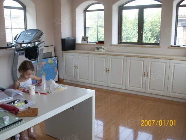 二手房卫浴装修，佛山业主必看三大实用窍门，省钱避坑全攻略