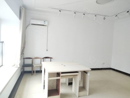 可4房_可办公_可居家恒大城(东区)_急租房源__电梯房