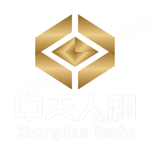 公司图片