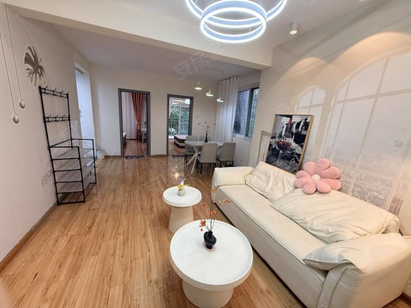 滨湖瑞园南区_近悦方_会展中心_寿春中学_方圆荟_紫庐地铁