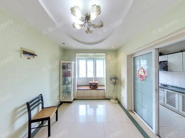 合工大附近，地铁一号线，通勤方便