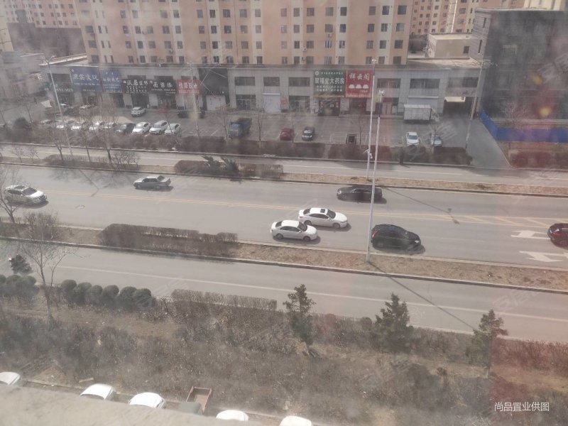 营口二手房 鲅鱼圈二手房 宋屯二手房 宋屯新区