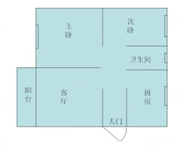 转塘人口_下月起,这些转塘人的收入里将多一笔钱(3)