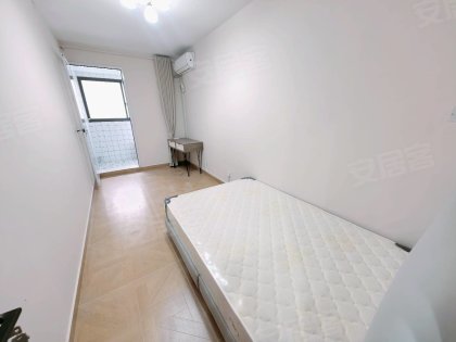 滨湖顺园独立卫浴阳台近云谷创新园中信银行邮储基地交通银行