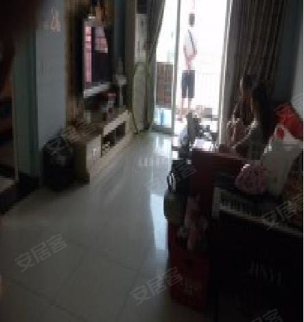 休闲垂钓,是您享受人生的理想之地. 江南水乡地址:红光大道高清图片