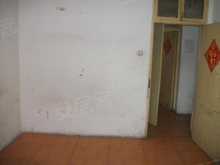 四季青海鲜批发市场_四季青服装批发市场_杭州四季青服装批发城(4)