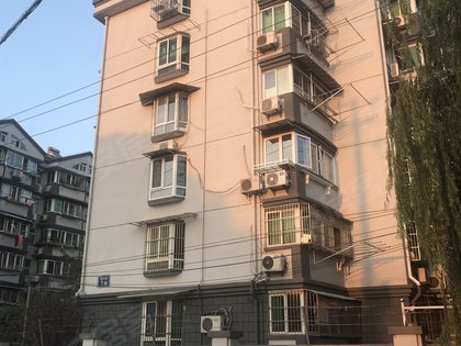 拾光里小区是什么区 420x315c.jpg?t=1