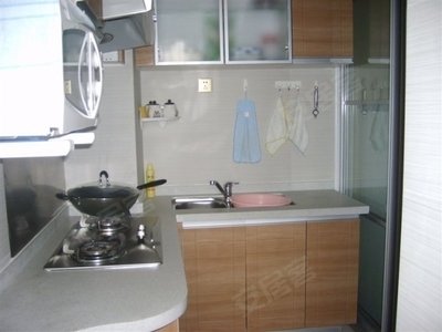 新皇轩海鲜酒家_奕景海鲜酒家_广州酒家滨江店(3)