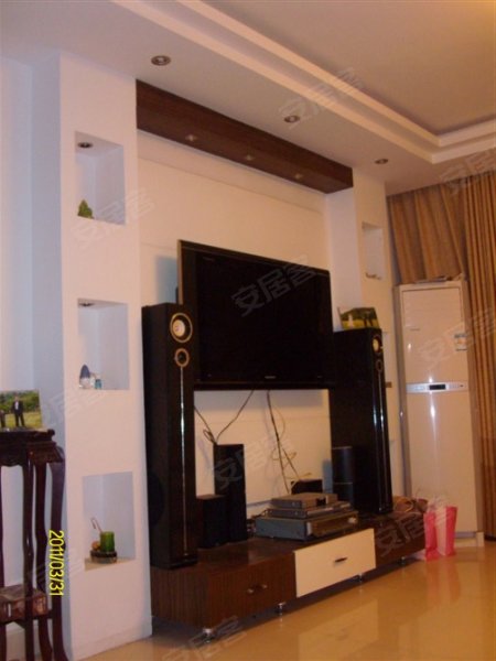 地炕装修效果图大全集_装修收入税金缴纳地(2)