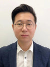经纪人头像
