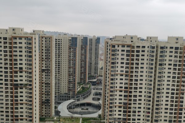 600x400c.jpg?t=1