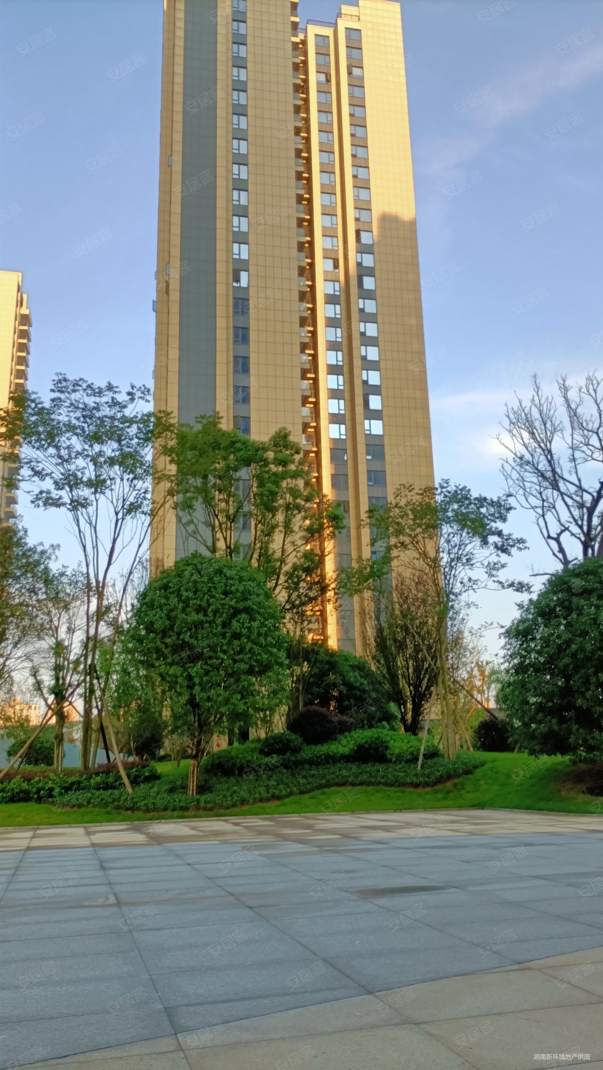 长沙房产网>长沙二手房>开福二手房>伍家岭二手房>湘江壹号>