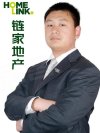 王廷德