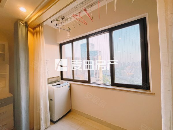 福州晋安东二环保利香槟国际东二环泰禾 保利香槟单身公寓流量密码
