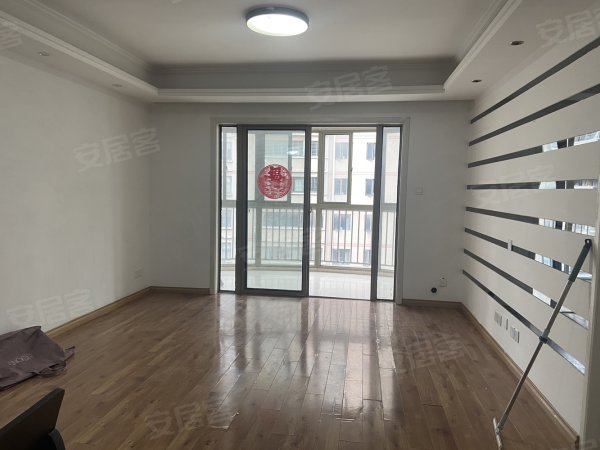 合肥西站地铁口_黎阳嘉苑_精装2房朝南大衣柜天一家园中汽大厦