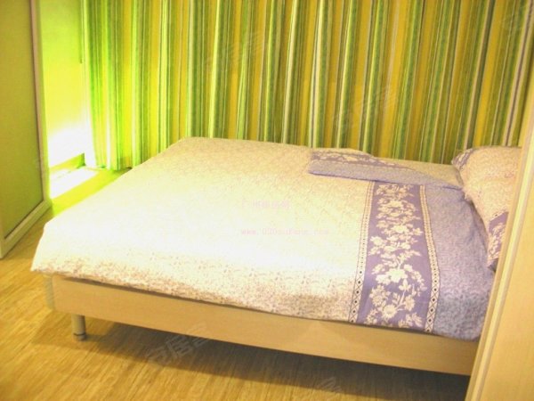 华西村人均收入_人均60平方米(3)