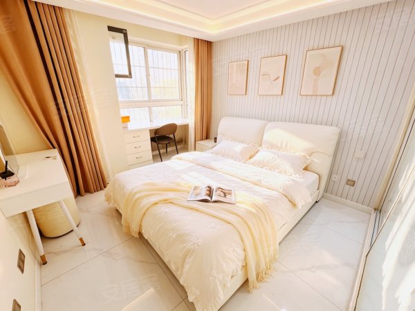 新粮仓丨金大地1912丨汇峰大厦丨天睿大厦丨押一付一丨可做饭