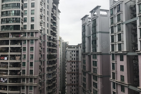 荔港南湾人口_荔港南湾g区户型图(3)