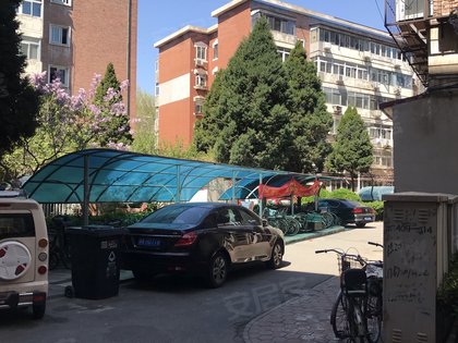 和平小区人口_湘潭和平小区户型(3)