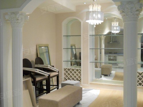 #不限购,七千装修,海水浴场领海公馆,赔本卖了