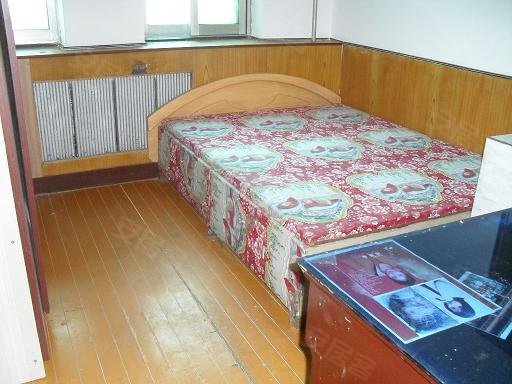 【多图】《安鑫放心房》<em>星海公园</em>西门<em>辣妹子</em>附