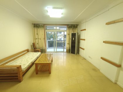 安居苑西村_精装修_弘阳广场_家电齐全位于贵池路商圈交通便