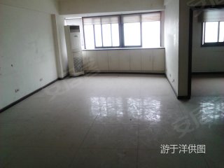 91adeacd98cf3f1c20dac6a6781ff694-320x240.jpg
