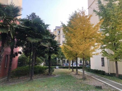 瑞和新苑(南区)怎么样,好不好_中介房产经纪人:刘文然对瑞和新苑(南区