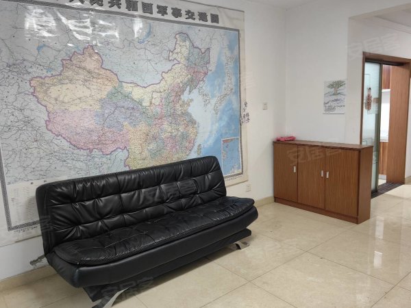 大溪地金大地精装两室家具家电齐全拎包入住周围商圈成熟交通便利