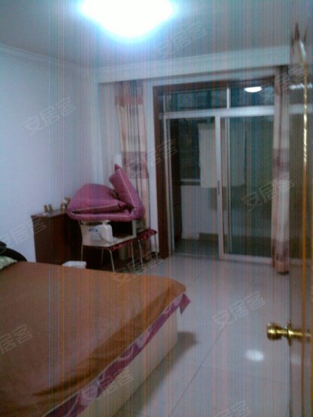 海子角南里小区二手房_海子角南里小区房价_