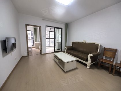 鼎元府邸_和，小，38，，中电梯房_精装修_通风好_拎包入住