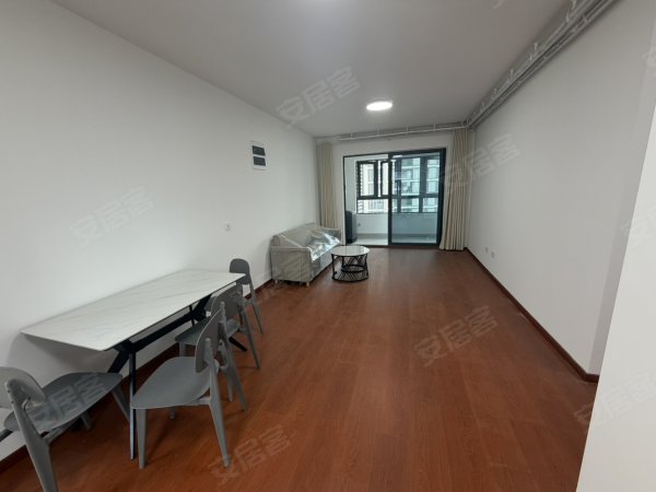 双龙湾全屋定制三室民用水电火车站步行街_新蚌埠路_安徽省二院