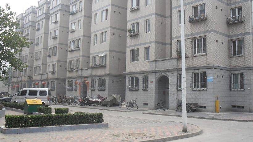 金谈固家园人口_美丽的家园绘画(2)