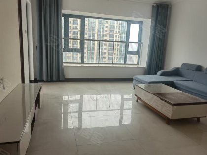 地铁2号线_王岗站和大众路站瑶海龙湖天街对面恒大城四室两卫