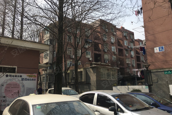 永康市有多少人口_有爱 华丰捐赠100万元 党员自费发放500个口罩 永康人创作防(3)