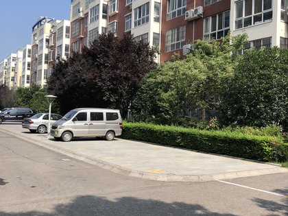 河南漯河人口碑怎么样_河南漯河图片(2)