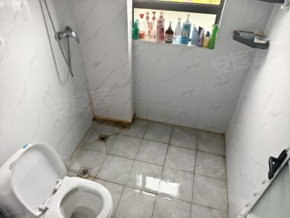 我是房東！无其它费用_找我直接租_标价就是真实价格_押一付一