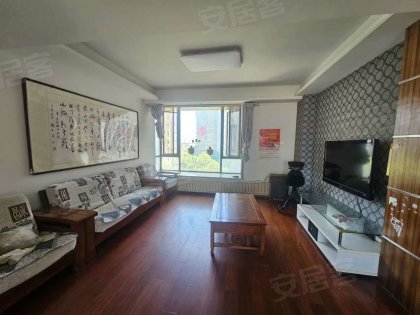 元一美邦国际_长丰路_欢乐颂旁_居家装修_家电齐全
