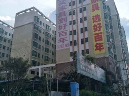 倪志涛2021-11-18小区户型小区主要的户型有,80平的两房一厅,62-68平