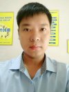 2018-05-08 潘帅经纪人 没有,五证不齐 2018-05-07 王荣经纪人