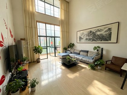 民用水电_1号线_葛大店_加侨国际广场_望湖城_罍街合肥南站
