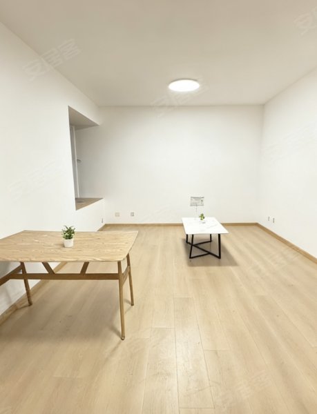 机务段_中海_淮南路_淮合花园二期_家电齐全_真实图片