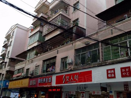 飞鹅岭到广州火车站怎么走 420x315c.jpg?t=1