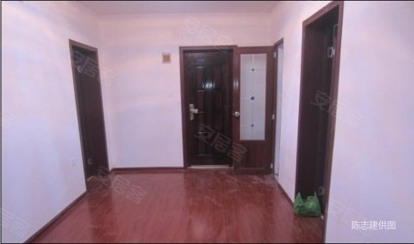 【未央恒大名都二手房,3室1厅1卫65万元】