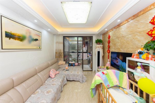 2号线地铁口_大富山庄_大3房_四季花海_电商园_软件园二期
