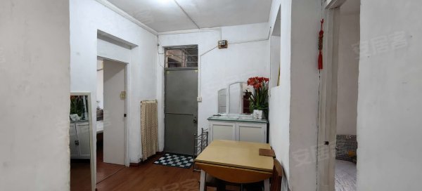 农药厂宿舍(五河路)_3室1厅1卫__75平米
