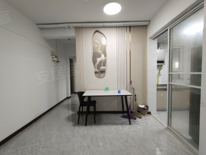 新上房_望江台_6号地铁口_中安创谷_讯飞小镇旁_随时看房