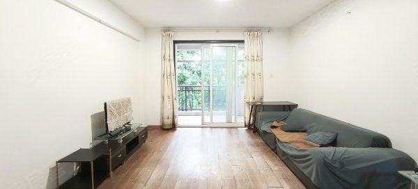 3号5号地铁口万象汇宜家购物中心精装大三房房拎包入住采光好